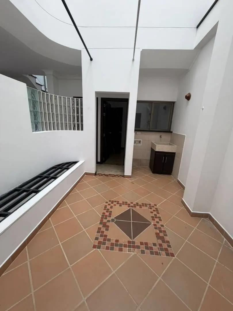 Fotografía 4 - Casa Urb. Campestre