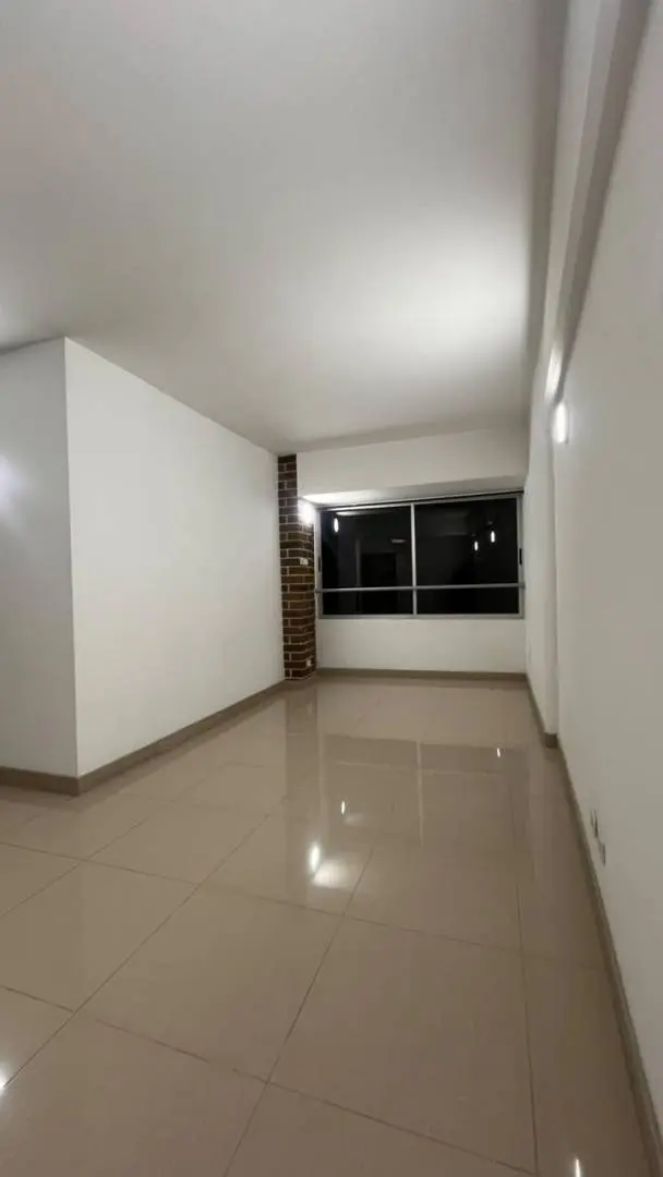 Fotografía 4 - Apartamento 