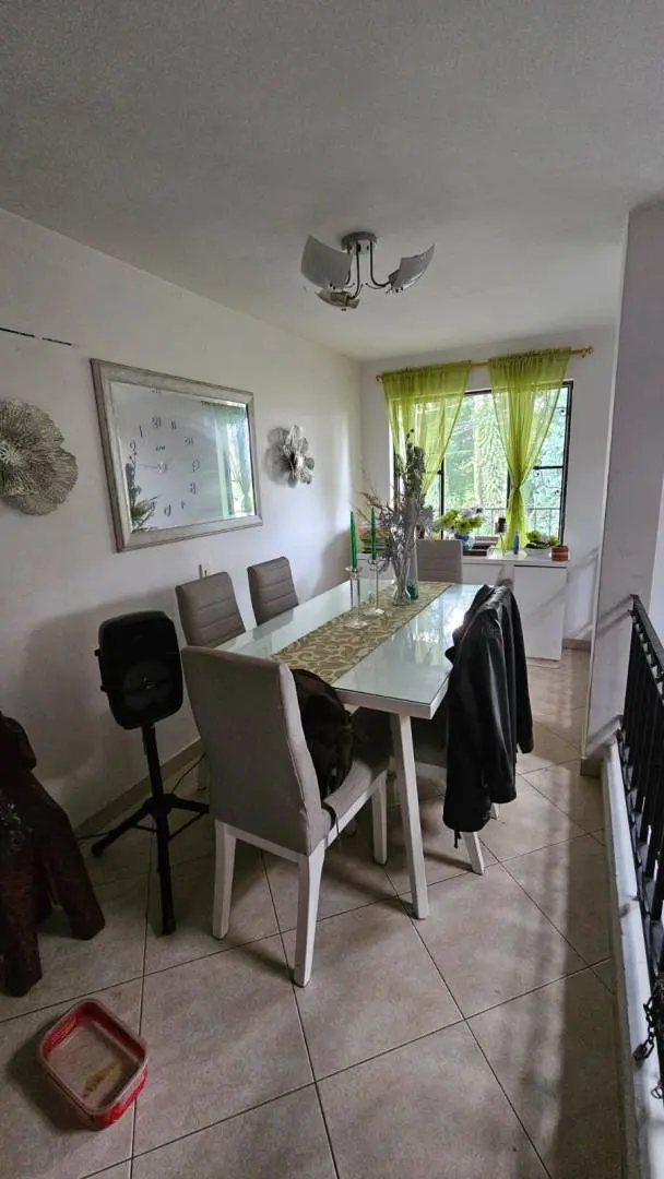 Fotografía 2 - Apartamento En La Acuarela