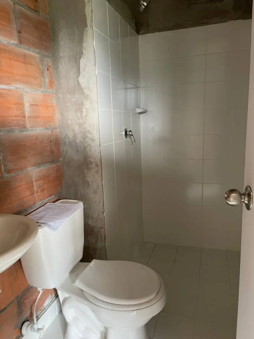 Fotografía 6 - Apartamento Aragua Primavera