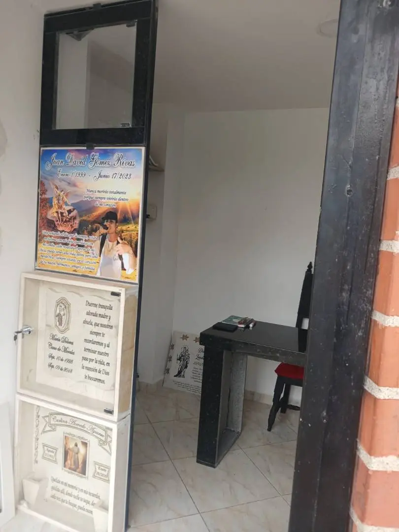 Fotografía 3 - Local Comercial En Venta