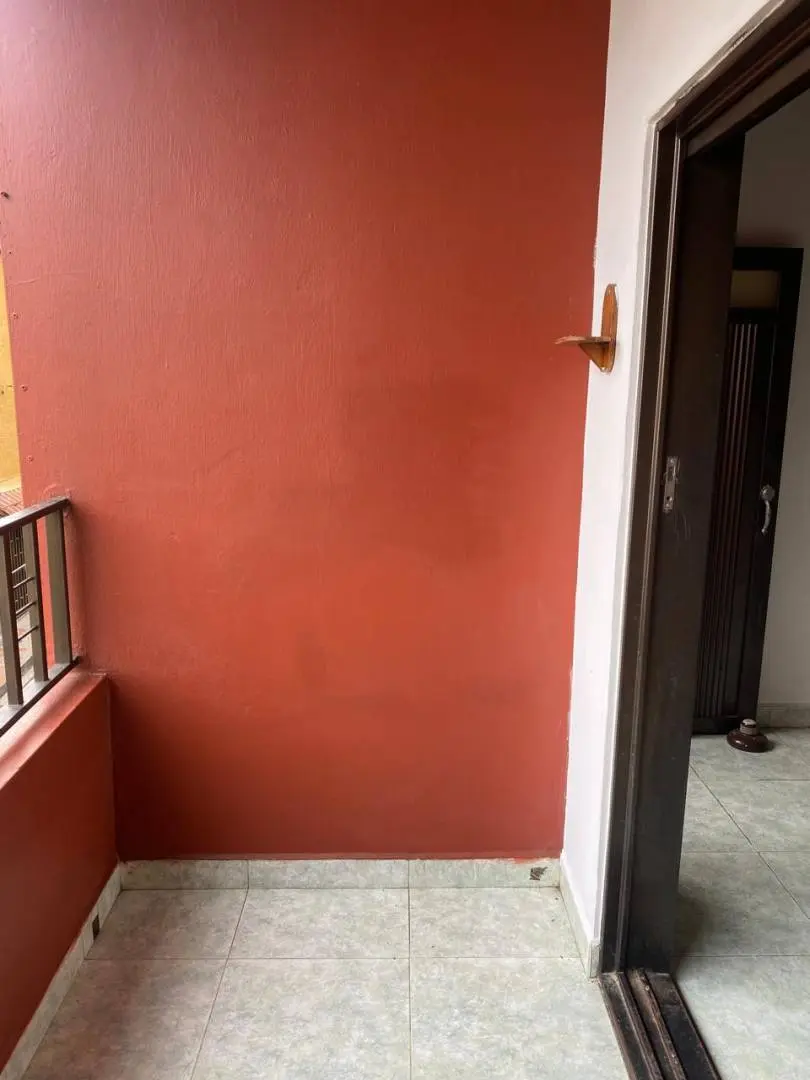 Fotografía 2 - Casa En El Centenario