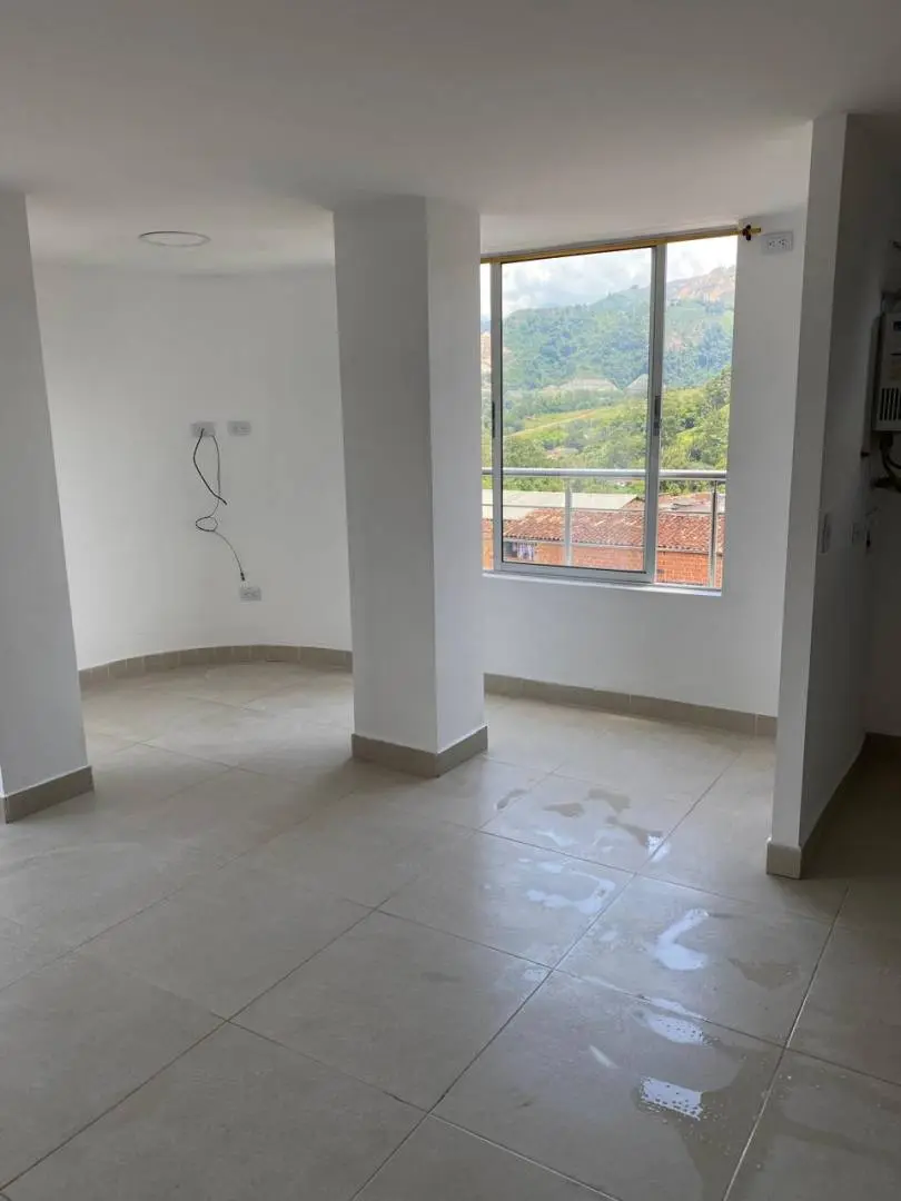 Fotografía 3 - Apartamento Ed. San Fernando