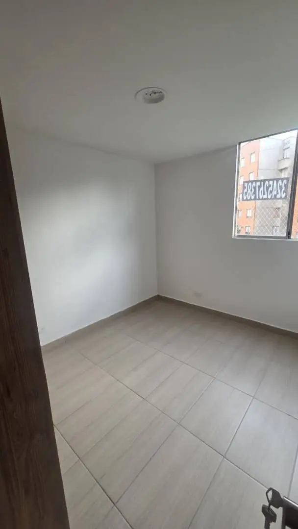 Fotografía 6 - Apartamento En Ditaires
