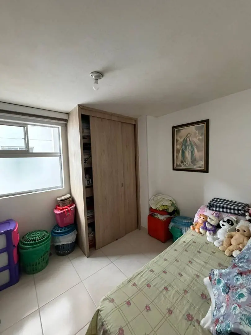 Fotografía 5 - Apartamento Torres Del Sur