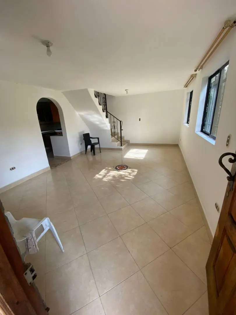 Fotografía 6 - Casa Finca 