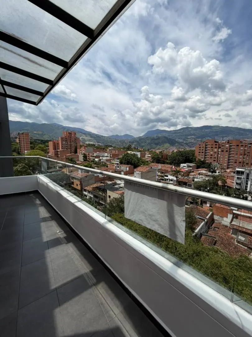 Fotografía 2 - Apartamento En Niza