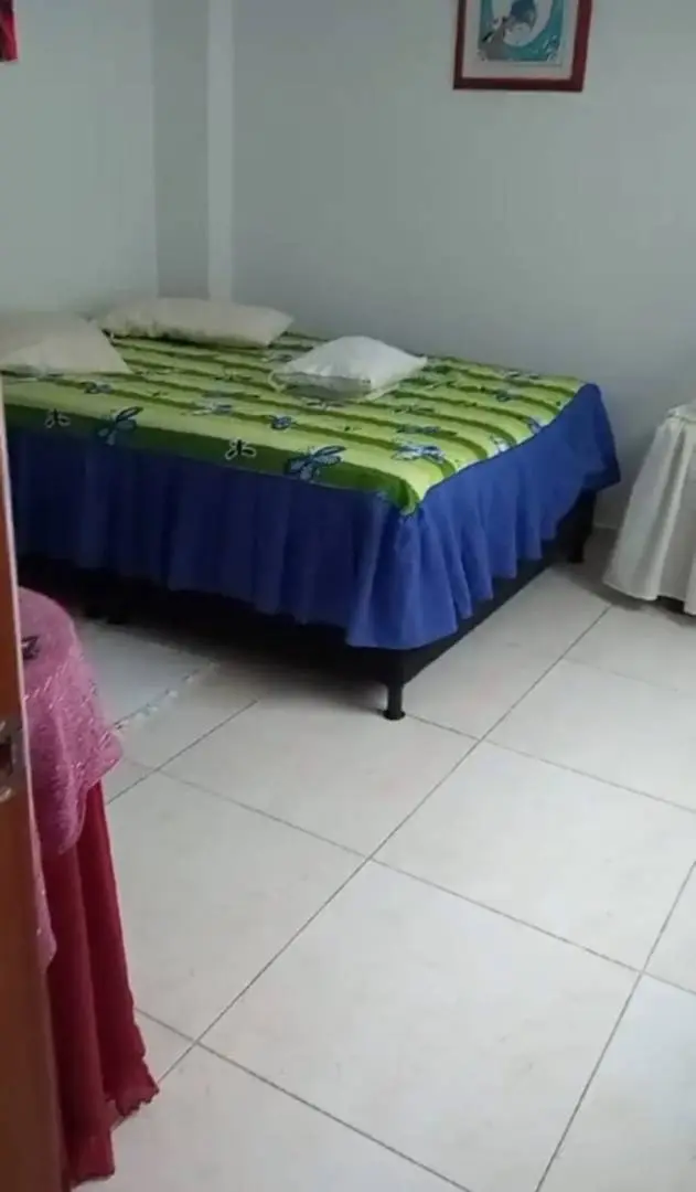 Fotografía 3 - Casa En Venta El Trincho Sector Barrio Nuevo Amagá, Antioquia 