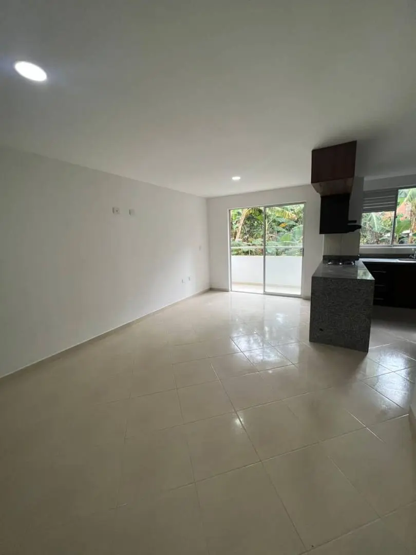 Fotografía 2 - Villa Rita 
