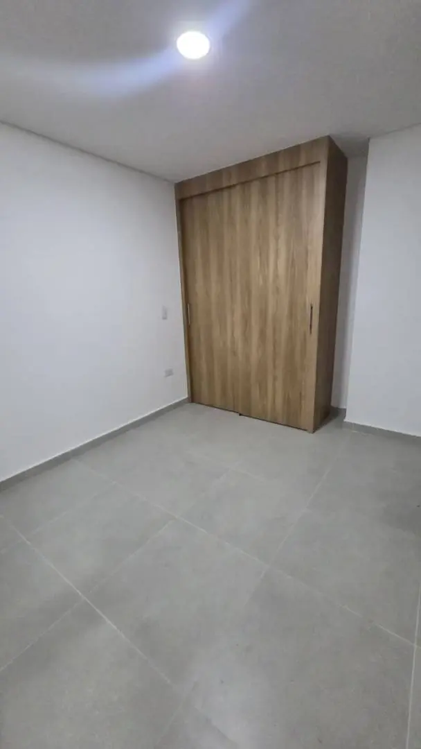 Fotografía 3 - Apartamento En Calle Larga