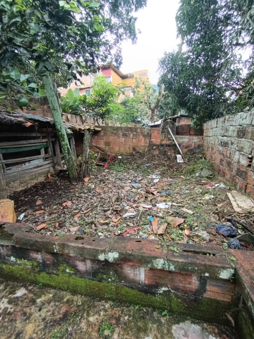 Fotografía 6 - Casa En Venta  En Amaga Antioquia